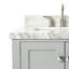 Ensemble de meuble-lavabo simple 37 po Cambridge-26337880-132471784