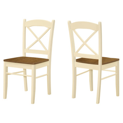 Side Chair