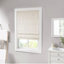 Store romain sans cordon obscurcissant Basketweave-1783766472-1783766475