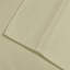  Taie d'oreiller en microfibre de satin de coton-274855553-274855559