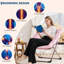 Foam Recliner-75076721