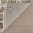 Eden Southwestern Tasseled Area Rug-2051348983