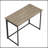 Techni Mobili Space Saving Folding Desk-1638107777