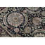 Manchuria One-of-a-Kind 5'9" X 8'9" Area Rug