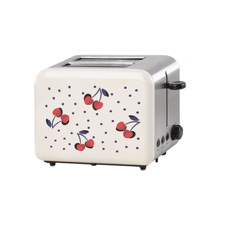 Kate Spade New 2 Slice Toaster