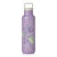 Butterfly Meadow Insulated Water Bottle