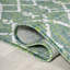 Tapis d'intérieur / extérieur Crompton-542327837-632483714