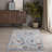 Erica Floral Indoor Rug-209074273