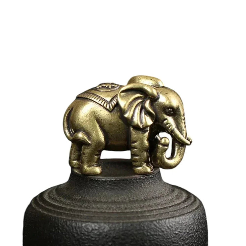 Figurine animaux