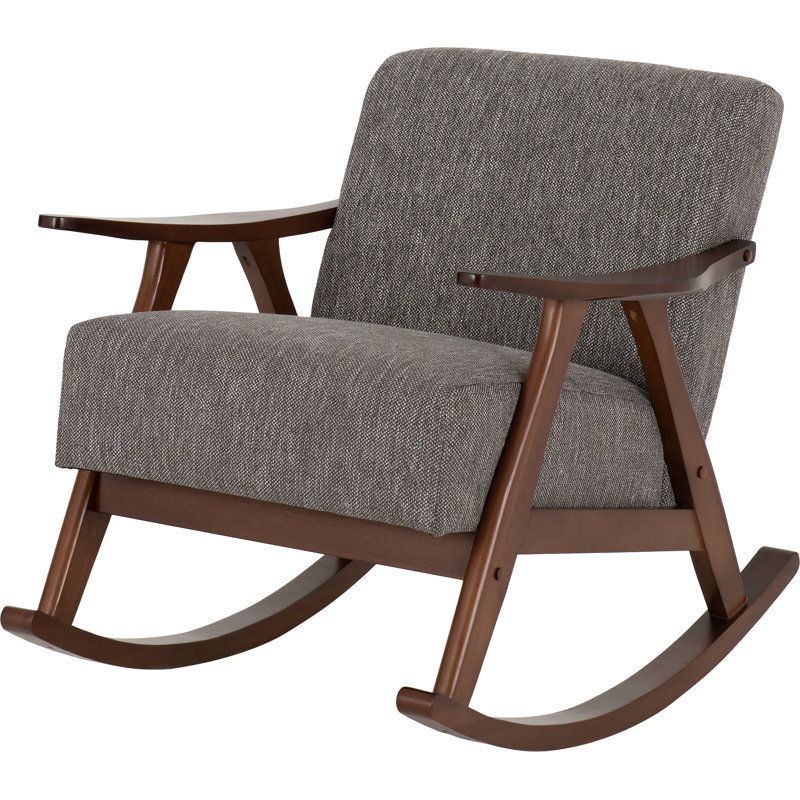 Riggins Rocking Chair