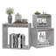 Glynna Floor Shelf Nesting Tables-1807888835-1807888844
