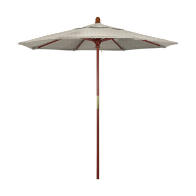 Manford 7.5' Umbrella