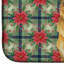 Tapis de séchage lion Lionberger