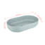 Meuble-lavabo pour salle de bain-126322167