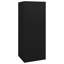 Casier de rangement à 2 niveaux - 2 sections - 20,9 po-116649947