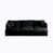 Chenille noir est en rupture de stock