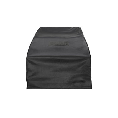 Lynx Professional Vinyl Grill Cover
