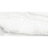 Monarch Bianco 12" x 24" Polished Porcelain Wall & Floor Tile