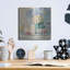 «Relective Moment II» par Carol Rowan-1730758409