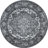 Endesha Oriental Indoor Rug-2022614949