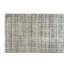 Broadway Solid Colour Hand Woven Area Rug-12010694