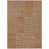 Brown/Ivory/Beige/Teal/Green/Black/Silver/Navy/Gray/Gold