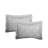 6 Piece Bellamy Printed Microfiber Quilt Set-1670971127