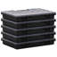 Tool Box-45890046