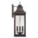 Caden Wall Light