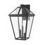Lanterne murale d’extérieur 3 lumières Lefler-669504536-669504535-669504534