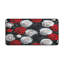 Polyester Desk Pad-730197157
