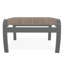 Belle Isle Outdoor Ottoman-20102282-48936624