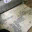 Customer photo 1 of 2