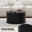 Drum-2020136670