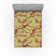 Drap-housse Ambesonne