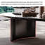 Table basse en marbre Luxury-Style-1249546861