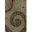 One-of-a-Kind 6' X 9' Hand Knotted Area Rug
