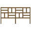 Mertz Solid Wood Headboard-800076663-800076557