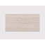 Trevi 24" x 48"-1836238820
