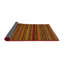 Tapis abstrait et moderne 5202-679622665