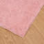  Faux Rabbit Fur Rug Olite Polyester-974317299-976097508