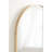 Glover Wood Arch Mirror-1635977244