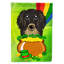 Drapeau de jardin Arella St. Patrick's-1113952552