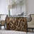 Mendes 59" Console Table