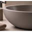 Studio Collection Bathroom Sink-1456287173