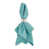 Cameo Blue is out of stock