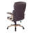 Executive Chair-31766119-31552125