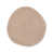 Beige is unavailable