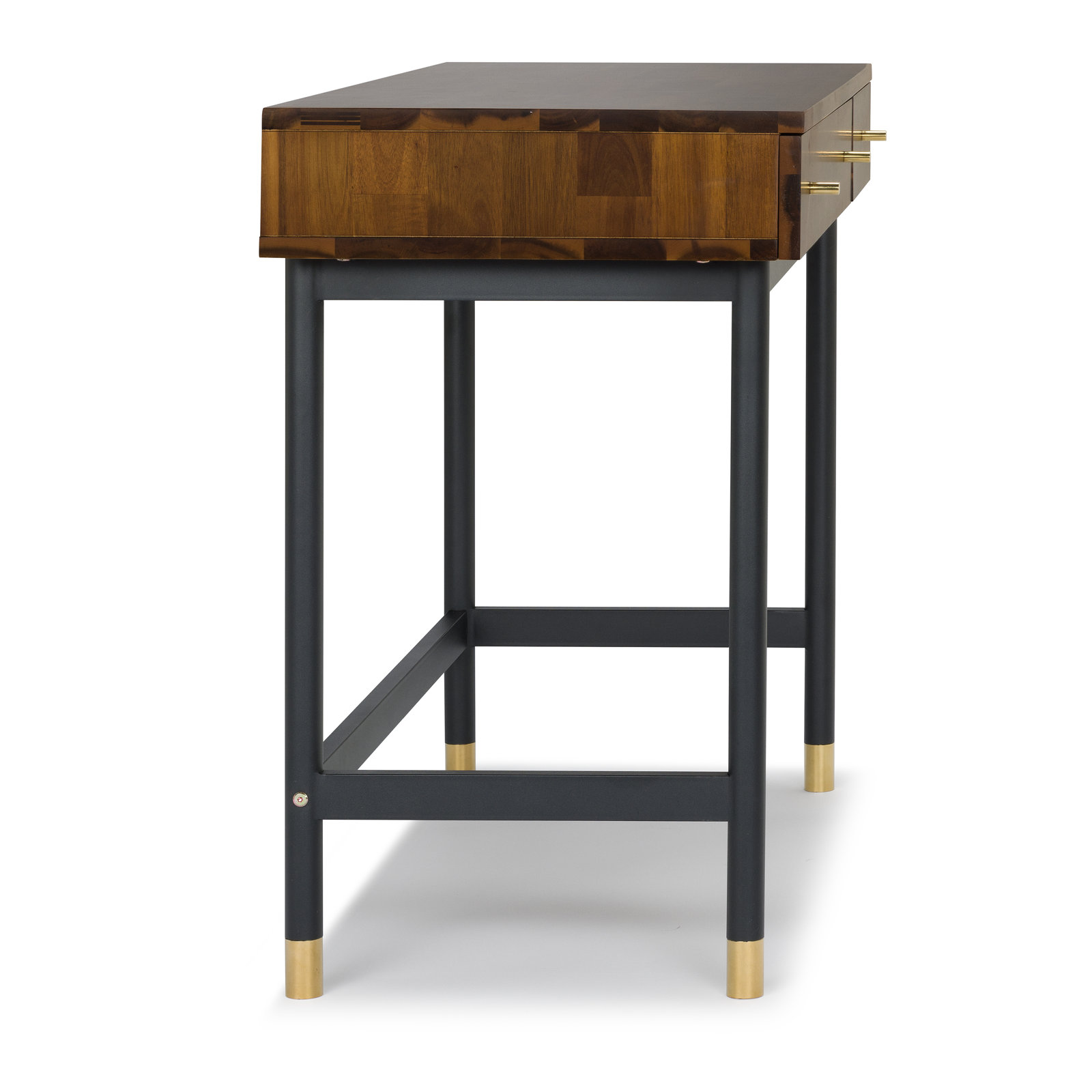 Dakota Writing Desk