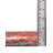 Rugs.com Bita Boutique Rug-103970326